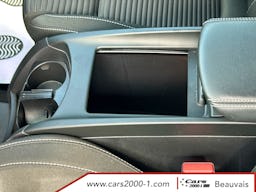 Renault Grand Scenic  TCe 140 EDC Evolution occasion - Photo 25
