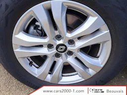 Renault Austral  E-Tech full hybrid 200 GSR2 Evolution occasion - Photo 15