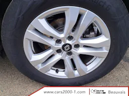 Renault Austral  E-Tech full hybrid 200 GSR2 Evolution occasion - Photo 16