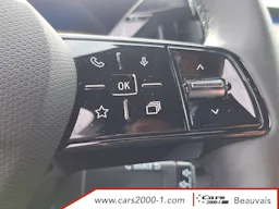 Renault Austral E-Tech full hybrid 200 GSR2 Evolution occasion - Photo 21