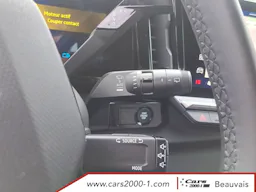 Renault Austral E-Tech full hybrid 200 GSR2 Evolution occasion - Photo 22