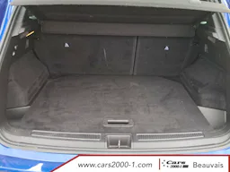 Renault Austral E-Tech full hybrid 200 GSR2 Evolution occasion - Photo 5