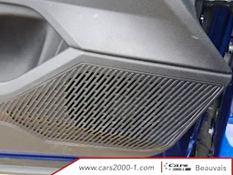 Renault Austral  E-Tech full hybrid 200 GSR2 Evolution occasion - Photo 11