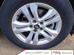 Renault Austral E-Tech full hybrid 200 GSR2 Evolution occasion - Photo 16
