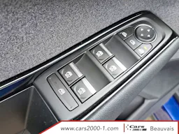 Renault Austral  E-Tech full hybrid 200 GSR2 Evolution occasion - Photo 17