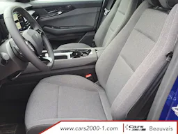 Renault Austral  E-Tech full hybrid 200 GSR2 Evolution occasion - Photo 8