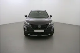 Peugeot 2008 NOUVEAU 100 S&S BVM6 Allure occasion - Photo 2
