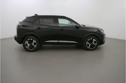 Peugeot 2008 NOUVEAU  100 S&S BVM6 Allure occasion - Photo 4