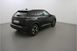 Peugeot 2008 NOUVEAU 100 S&S BVM6 Allure occasion - Photo 5