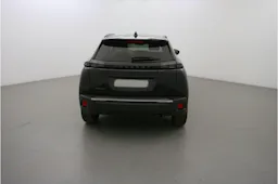 Peugeot 2008 NOUVEAU  100 S&S BVM6 Allure occasion - Photo 6