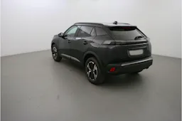 Peugeot 2008 NOUVEAU  100 S&S BVM6 Allure occasion - Photo 7