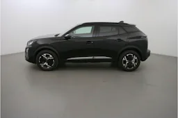 Peugeot 2008 NOUVEAU 100 S&S BVM6 Allure occasion - Photo 8