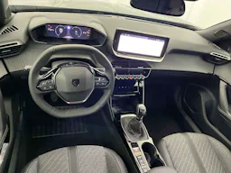 Peugeot 2008 NOUVEAU  100 S&S BVM6 Allure occasion - Photo 12