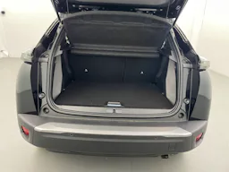 Peugeot 2008 NOUVEAU 100 S&S BVM6 Allure occasion - Photo 11