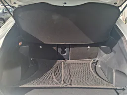Toyota Yaris Cross  116h 2WD Trail occasion - Photo 16