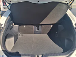 Toyota Yaris Cross  116h 2WD Trail occasion - Photo 17