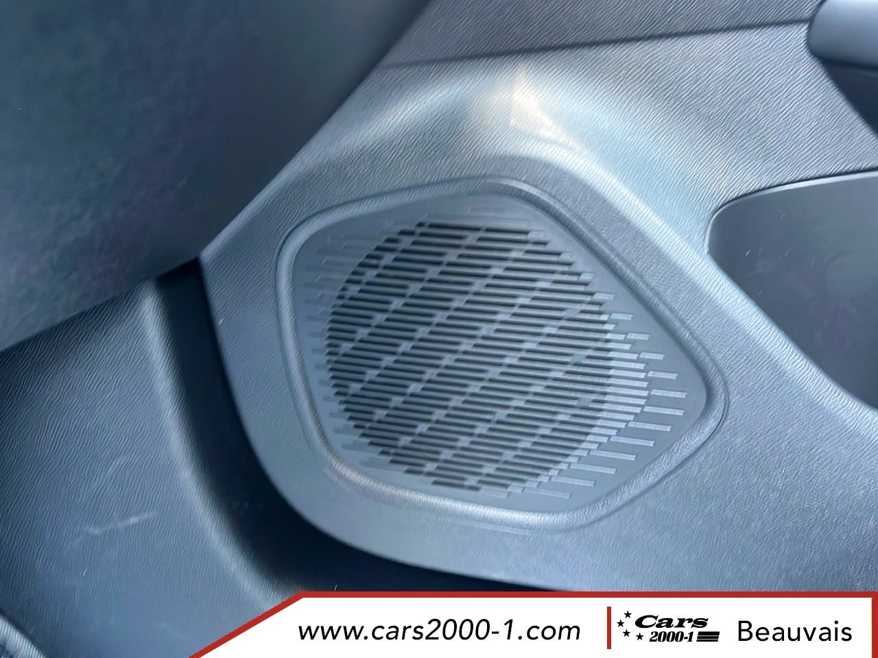 Citroën C4  PureTech 130 EAT8 Max occasion - Photo 13