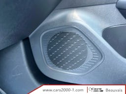 Citroën C4 PureTech 130 EAT8 Max occasion - Photo 13