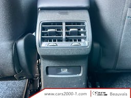 Citroën C4 PureTech 130 EAT8 Max occasion - Photo 16