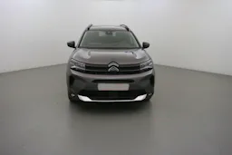 Citroën C5 Aircross BlueHDi 130 EAT8 Max occasion - Photo 2