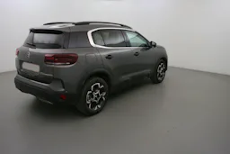 Citroën C5 Aircross  BlueHDi 130 EAT8 Max occasion - Photo 5