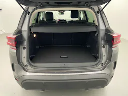 Citroën C5 Aircross BlueHDi 130 EAT8 Max occasion - Photo 12