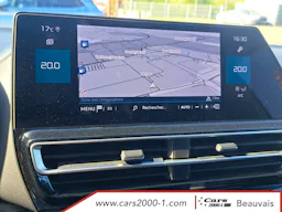 Citroën C5 Aircross  BlueHDi 130 EAT8 Plus occasion - Photo 11