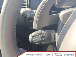 Citroën C5 Aircross BlueHDi 130 EAT8 Plus occasion - Photo 12