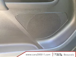 Citroën C5 Aircross  BlueHDi 130 EAT8 Plus occasion - Photo 13