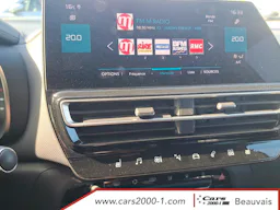 Citroën C5 Aircross BlueHDi 130 EAT8 Plus occasion - Photo 26