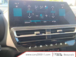 Citroën C5 Aircross  BlueHDi 130 EAT8 Plus occasion - Photo 27