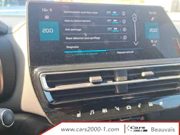 Citroën C5 Aircross BlueHDi 130 EAT8 Plus occasion - Photo 28