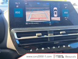Citroën C5 Aircross BlueHDi 130 EAT8 Plus occasion - Photo 29