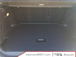 Citroën C5 Aircross BlueHDi 130 EAT8 Plus occasion - Photo 7