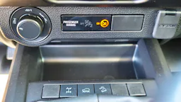 Isuzu D-Max NOUVEAU 2.2L SPACE B-STRONG BOITE MANUELLE occasion - Photo 12
