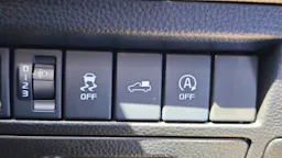 Isuzu D-Max NOUVEAU 2.2L SPACE B-STRONG BOITE MANUELLE occasion - Photo 18