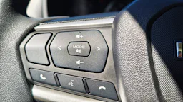 Isuzu D-Max NOUVEAU 2.2L SPACE B-STRONG BOITE MANUELLE occasion - Photo 20