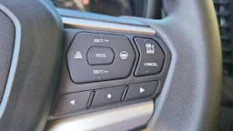 Isuzu D-Max NOUVEAU 2.2L SPACE B-STRONG BOITE MANUELLE occasion - Photo 21