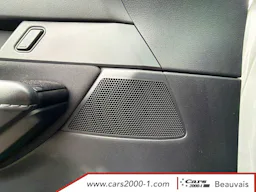 Mazda CX-30 2.5L e-SKYACTIV G M Hybrid 140 ch 4x2 BVA6 Centre-Line occasion - Photo 13