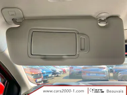 Renault Mégane  Blue dCi 115 Intens occasion - Photo 19