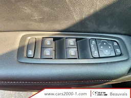 Renault Mégane  Blue dCi 115 Intens occasion - Photo 32