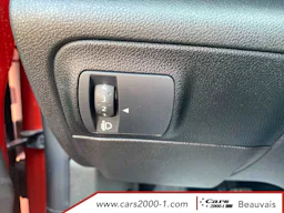 Renault Mégane  Blue dCi 115 Intens occasion - Photo 33