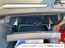 Renault Mégane Blue dCi 115 Intens occasion - Photo 36