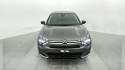 Citroën C4 BlueHDi 130 EAT8 Max occasion - Photo 1