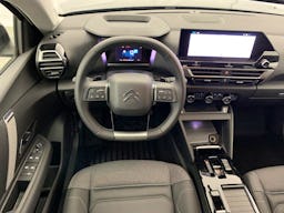 Citroën C4  BlueHDi 130 EAT8 Max occasion - Photo 10