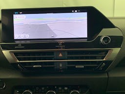 Citroën C4 BlueHDi 130 EAT8 Max occasion - Photo 11