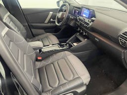 Citroën C4 BlueHDi 130 EAT8 Max occasion - Photo 13