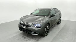 Citroën C4 BlueHDi 130 EAT8 Max occasion - Photo 2