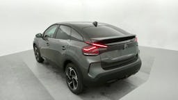 Citroën C4 BlueHDi 130 EAT8 Max occasion - Photo 3