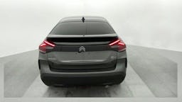 Citroën C4 BlueHDi 130 EAT8 Max occasion - Photo 4